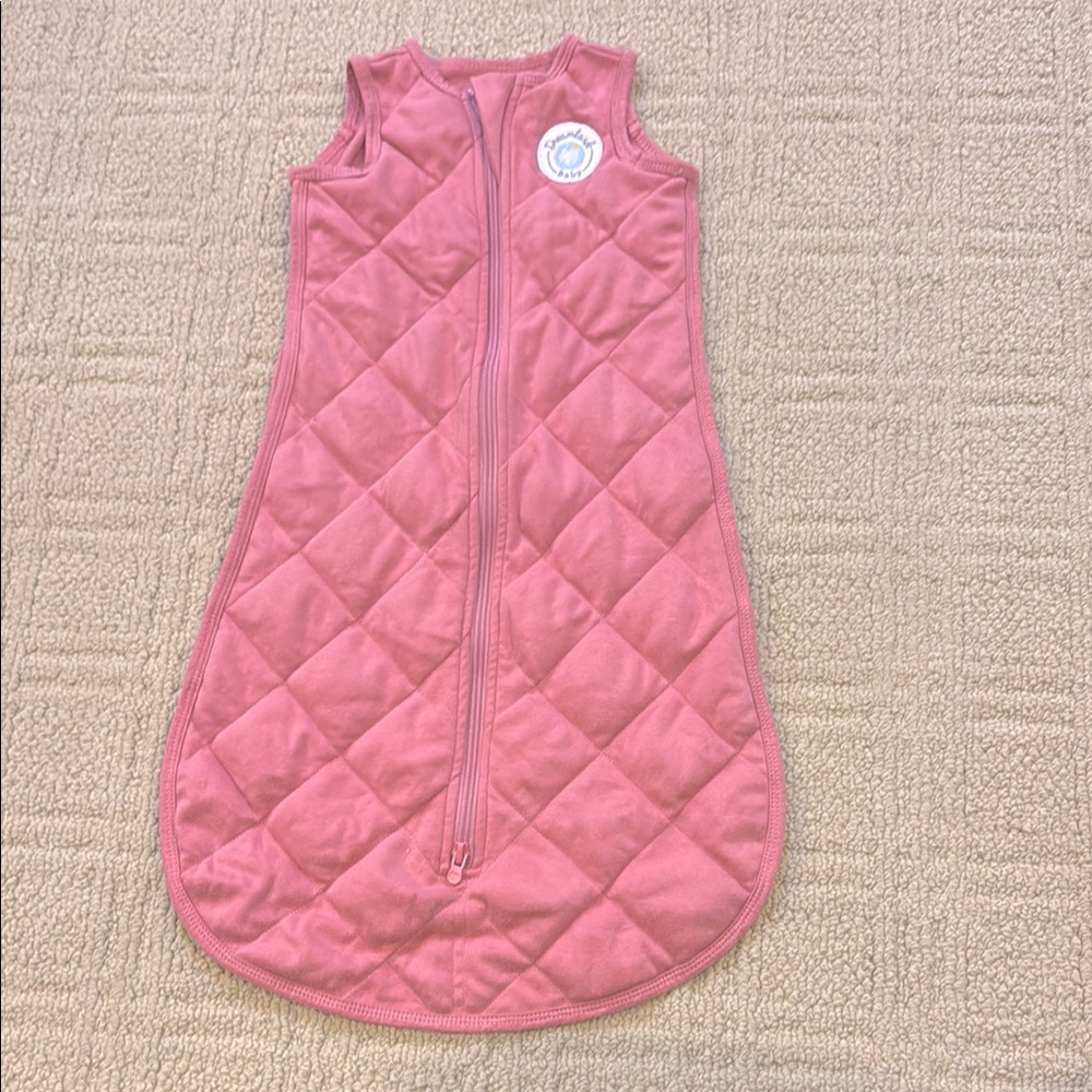 Dreamland Sleep sack